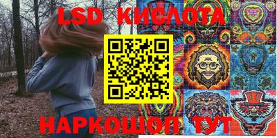 PSILOCYBIN Северобайкальск