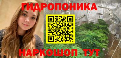 PSILOCYBIN Северобайкальск